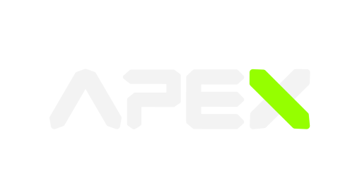 Nebula Broker - Negocie CFDs sobre ações, Forex e criptografia